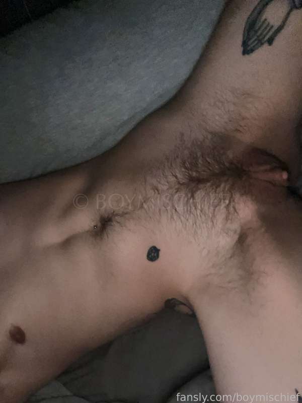 Boymischief - Fansly - 19 Aug, 2023 4