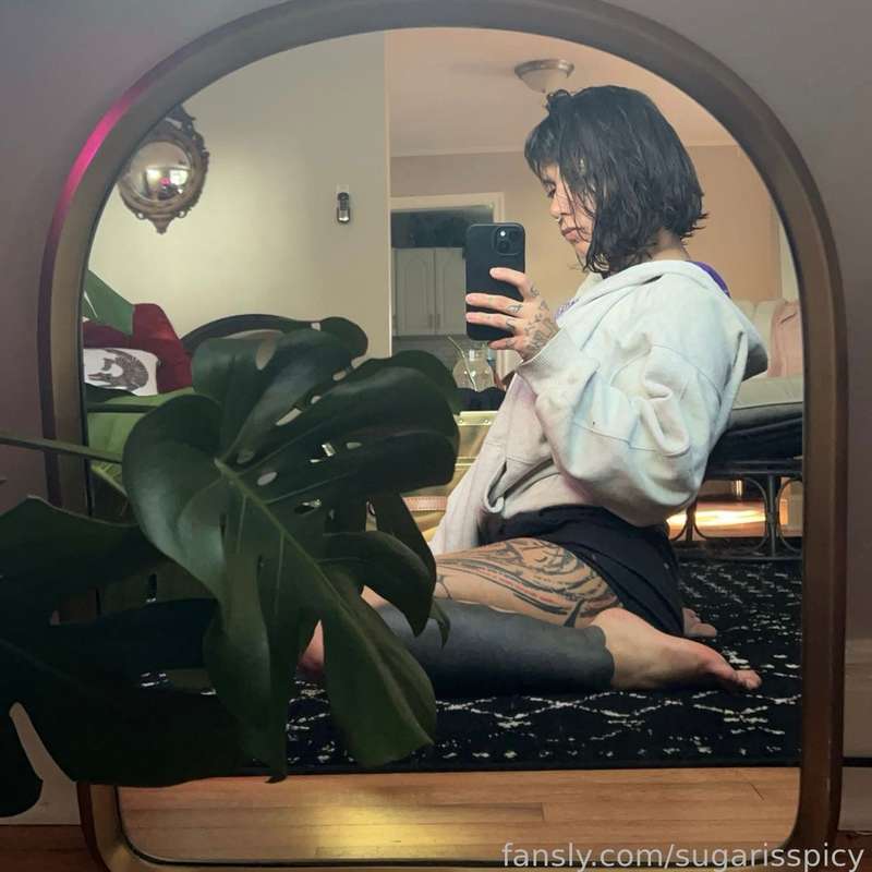 Sugarisspicy - Fansly - 09 Nov, 2024