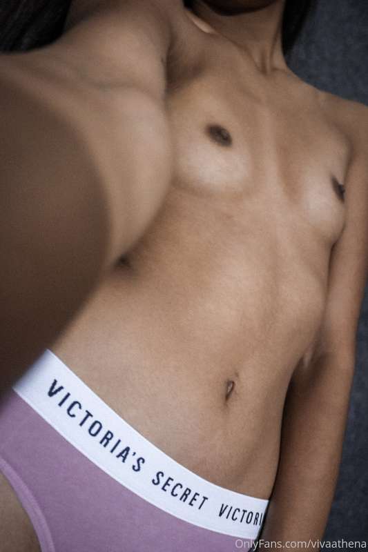 Vivaathena - Onlyfans - 26 Oct, 2019 18