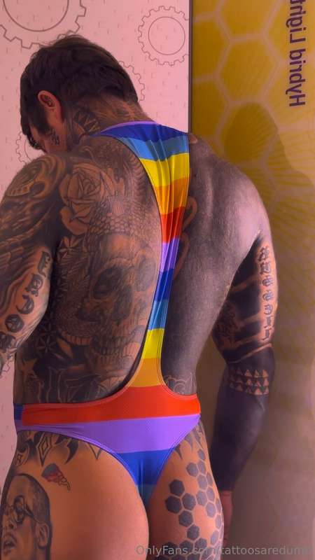 🌈 8