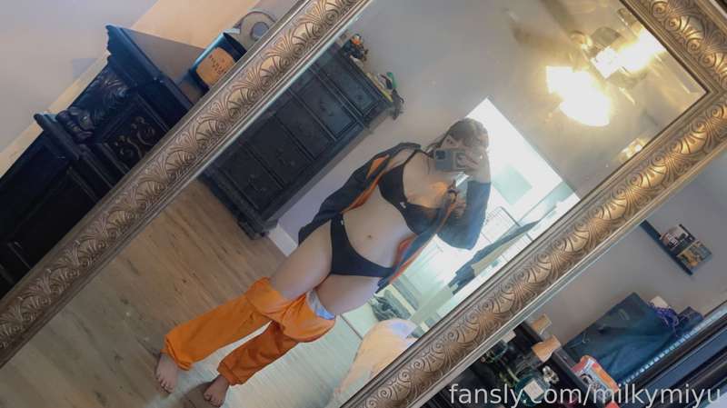 Weebtrashh - Fansly - 04 Sep, 2024