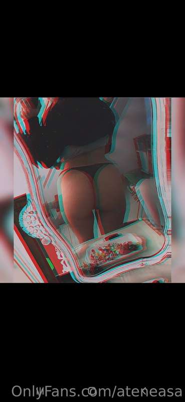 ❤ Hi babe i’m @Aylenzairi❤️ FREE FREE FREE 🔥🔥🔥  💋Sexting 👰🏽‍..