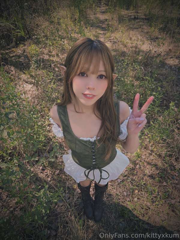 ⊱・ part 1・⊰i have a quest for you. do you think you can hand.. 16