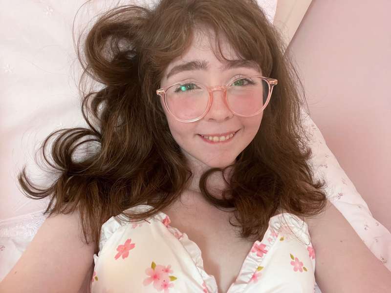 Clarabelles - Fansly - 24 Jun, 2025 6