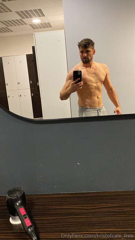 Best way to keep fit is to have lots of sex!