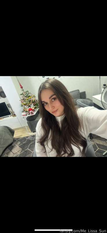 Me_Lissa_Sun - Fansly - 22 Feb, 2025 56