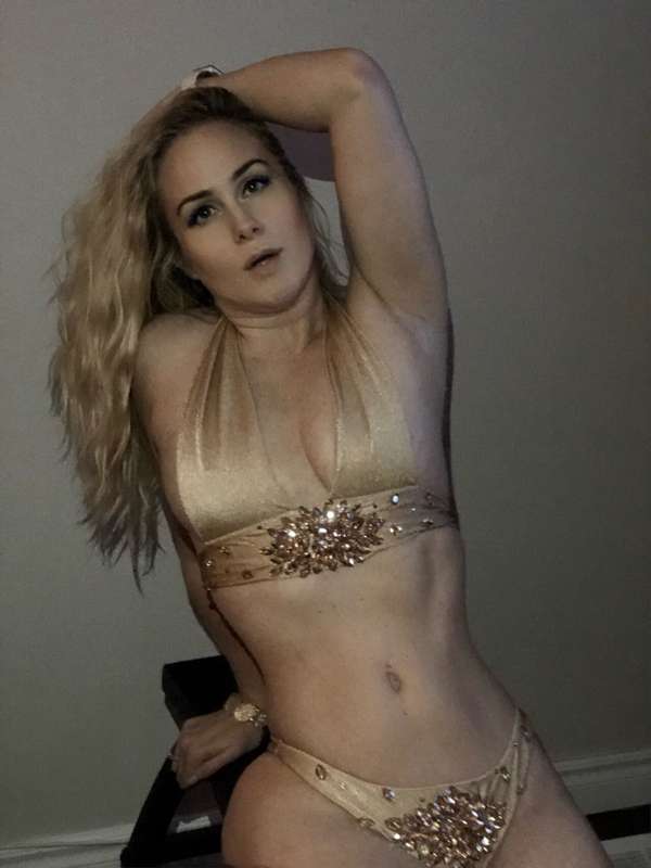 NEw bikini
