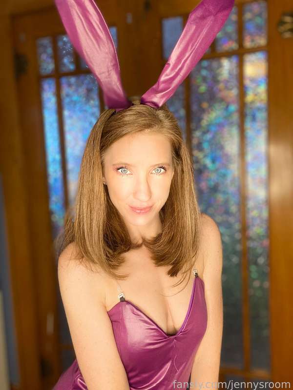 Jennysroom1 - Fansly - 11 Mar, 2025 8