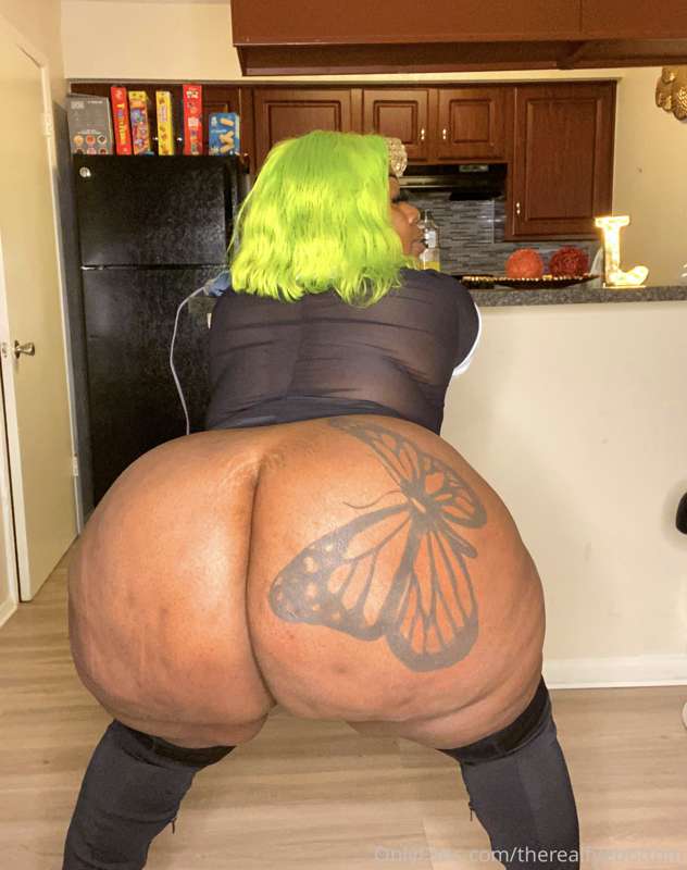 Therealfyebottom - Onlyfans - 01 Nov, 2019 1