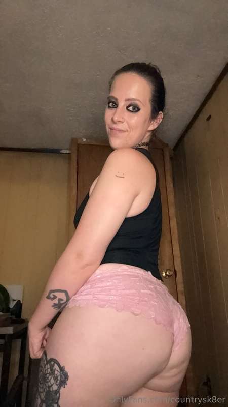 Being myself and being goofy 🤪 2