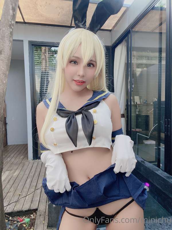 🚢 9
