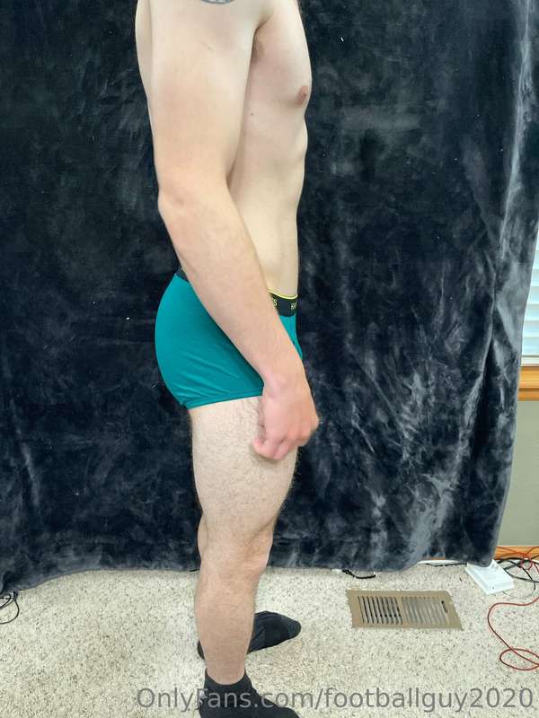 me in some sexy undies- set 5 10