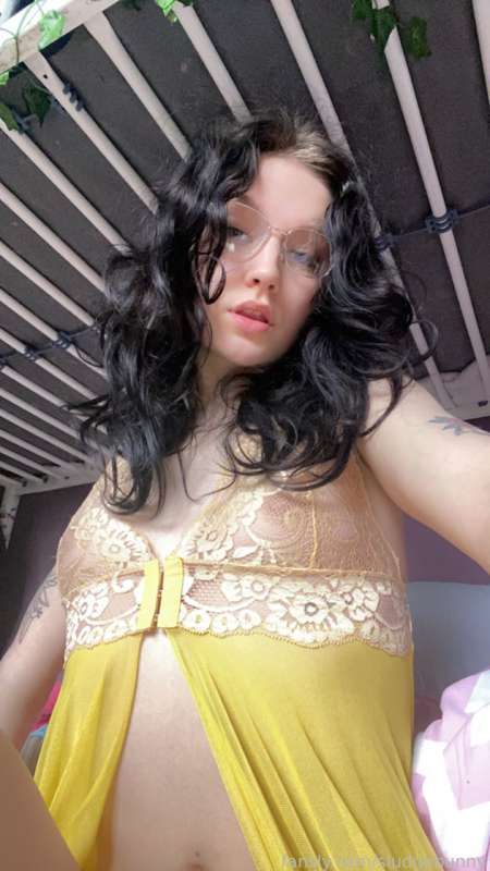 Sludgebunny - Fansly - 28 Apr, 2023 1
