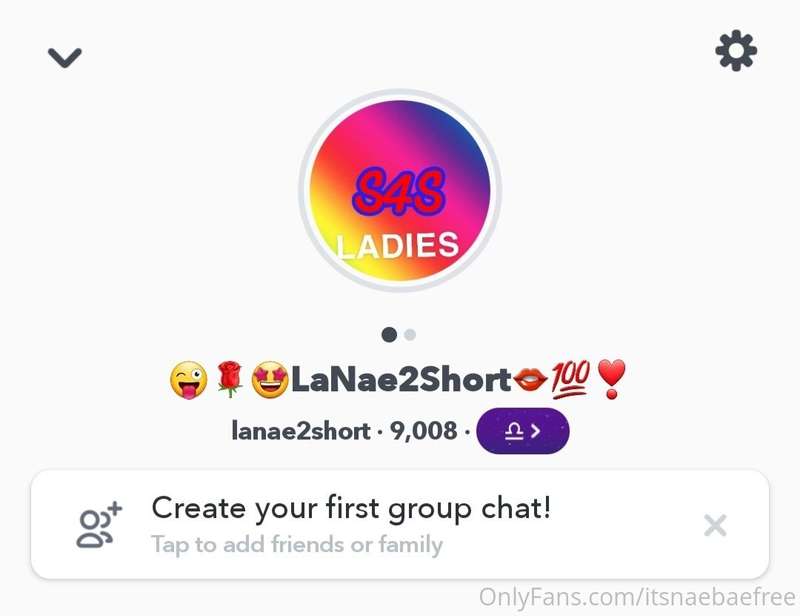 S4S On Snap Ladies . Add Me