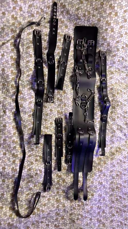 Lovesophiemaid - Fansly - 28 Jan, 2024 3