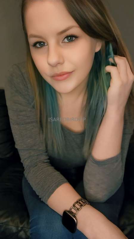 Isaredbirdvip - Onlyfans - 05 May, 2025 2