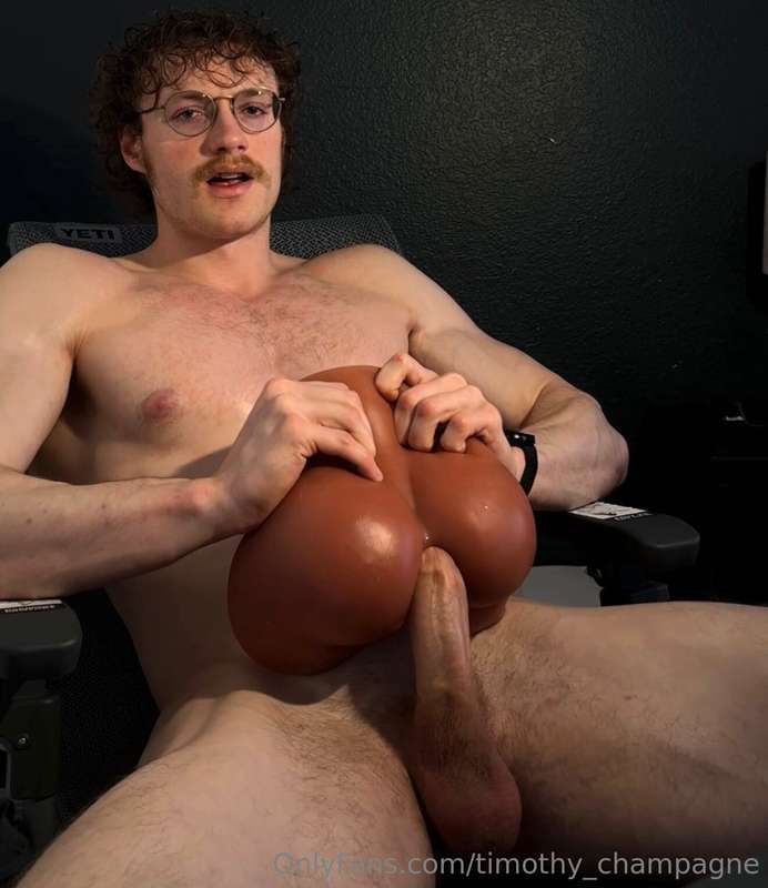 First screenshot from the new video that will be uploaded to..