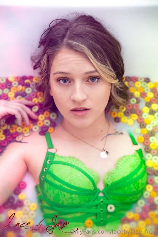 Free Set13 Images. 9