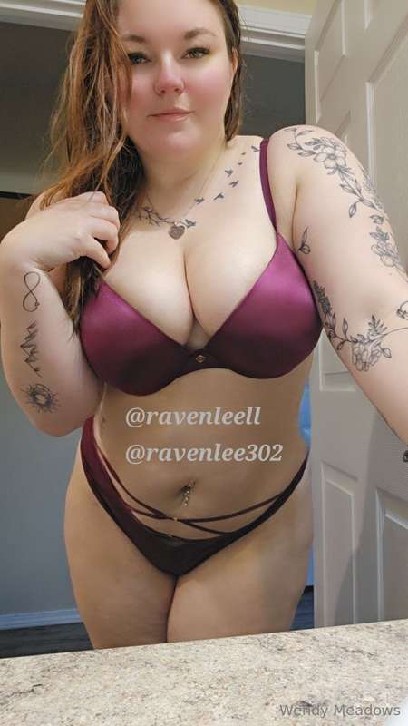 $5 VIP YEAR ROUND!What gets better than a slut who has thick..