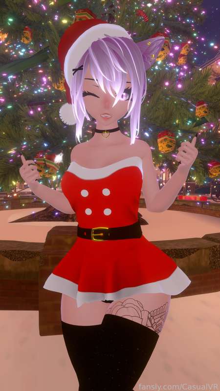 Casualvr - Fansly - 17 Oct, 2024 24