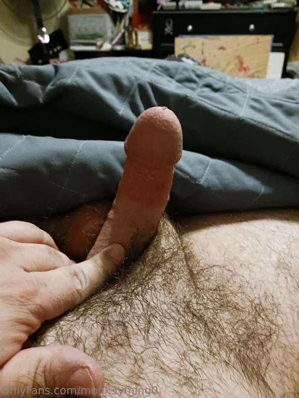 Monk3Yming0 - Onlyfans - 03 Jun, 2025