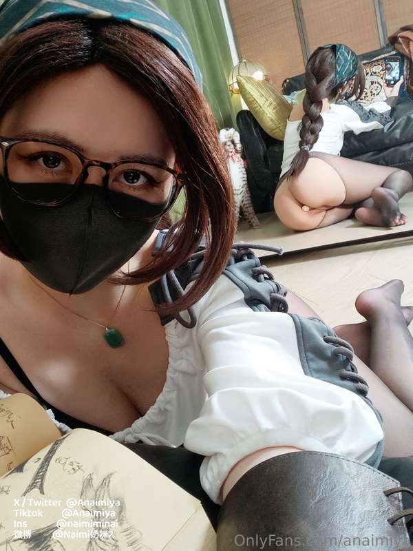 cum on babe 来吧宝宝~🤓💕🥹 1