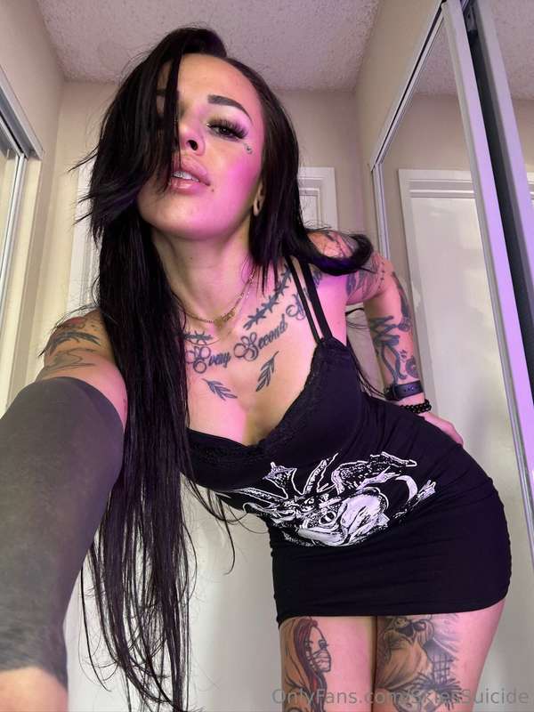 I make the rules 😈