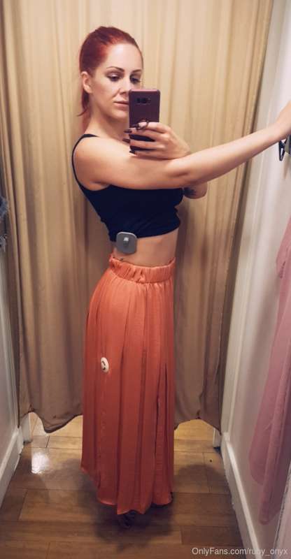 Been shopping again 🙈 2