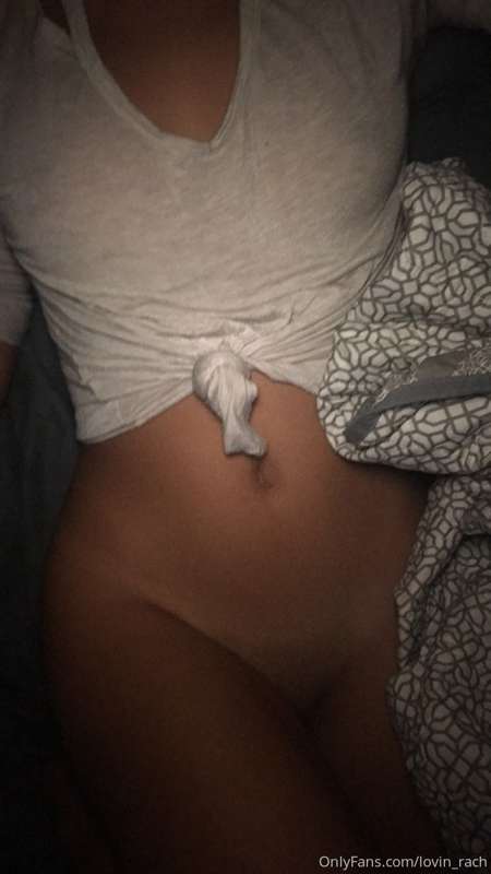 Rachelriversx - Onlyfans - 05 Sep, 2019