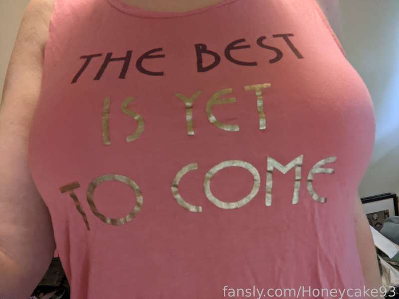 Honeycake93 - Fansly - 12 Feb, 2024