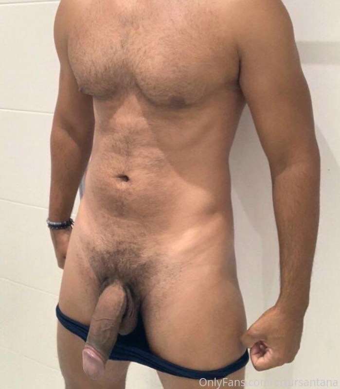 ‼️OFFER 30 % ONLY ‼️Top 2🥉

✅ Welcome 👉🏻 @artursantana 

🔥 H..