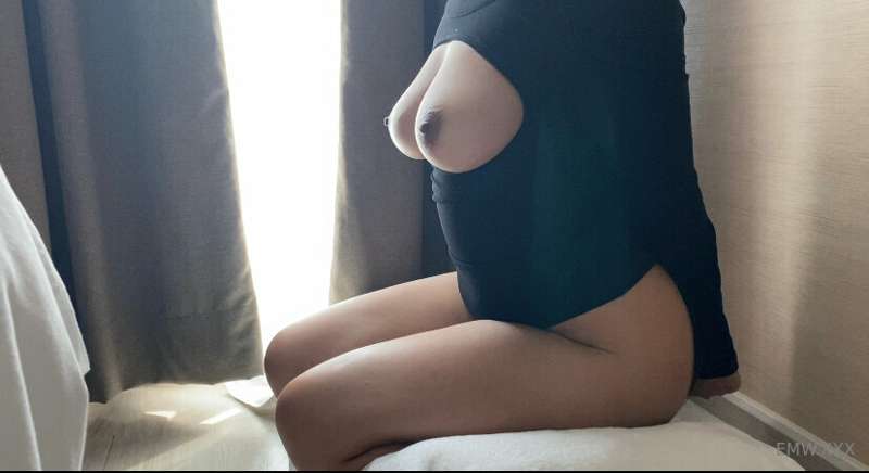 Here's a closer look at that upcoming Full Vid 8