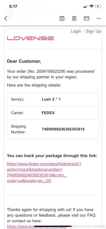I am ready for this lush to come in make sure you pay 6$ to ..