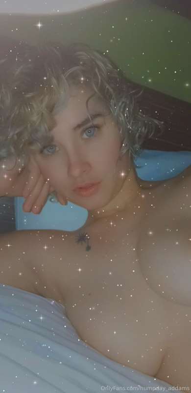Humpday_Addams - Onlyfans - 10 Jun, 2021 7