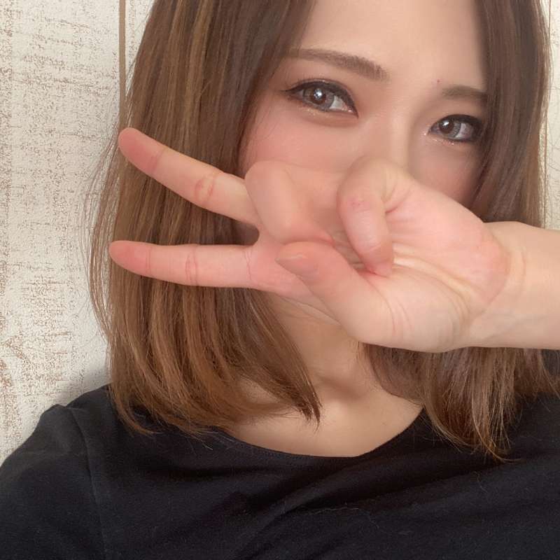 きゃーーー！！
あいねちゃんより(@fuk_aine)
誕生日プレゼントで
お化粧グッズ頂いた