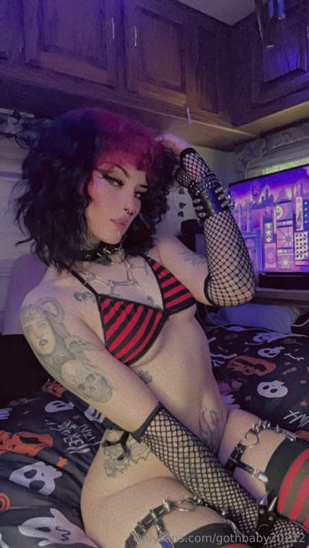 Little photo dump :) 2