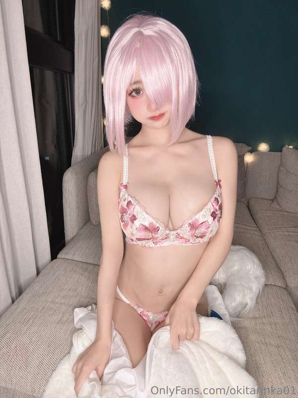 Mashu Part2 15