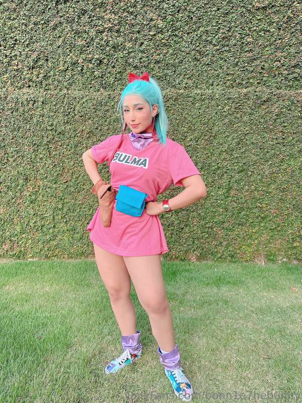 You better help me find those dragon balls😤…sorry, would you.. 10