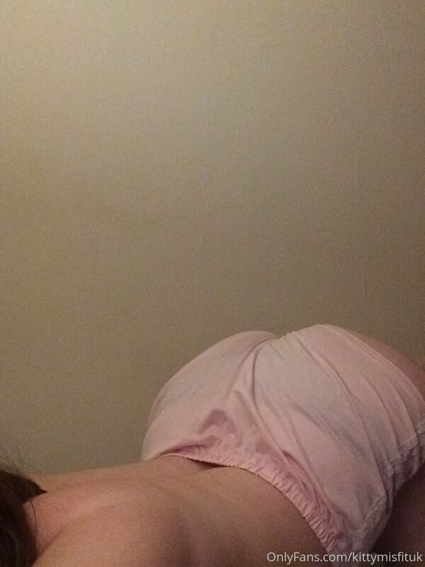 Face down ass up thats the way i like to... ?