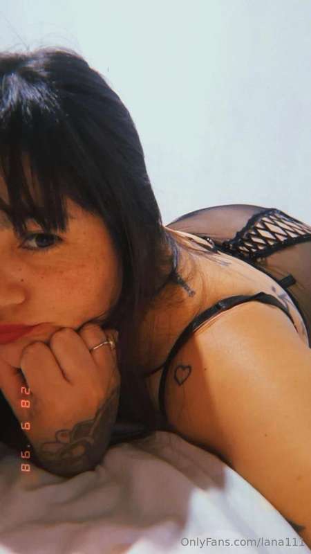 @majo_hotbrunette 🔥🔥🔥🔥🔥@majo_hotbrunette 🥵🥵🥵🥵🥵