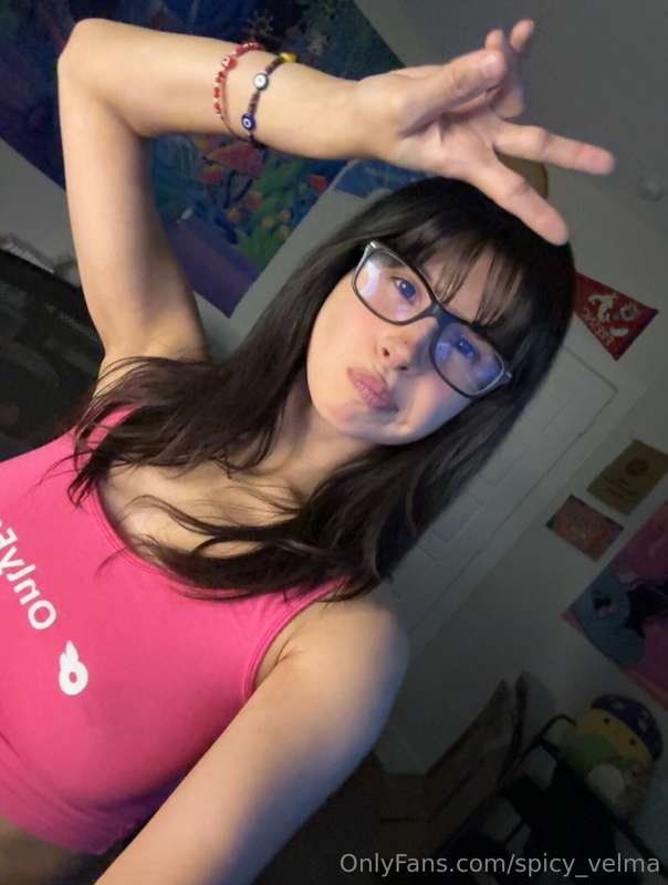 😙😙