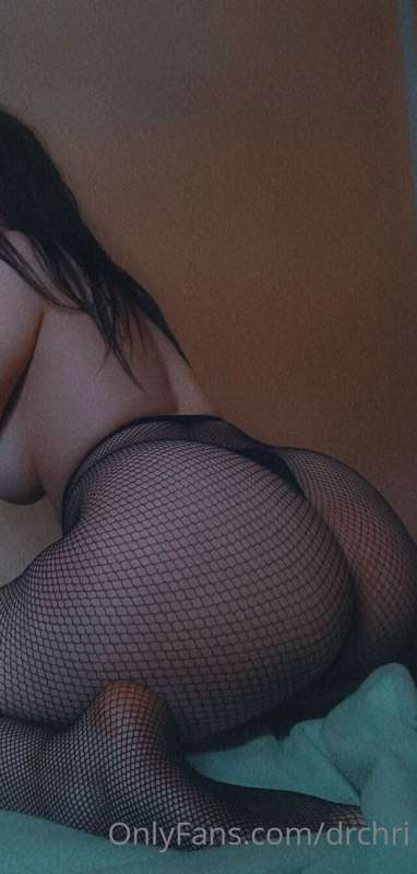 Hey babes,do u want some fun?😈