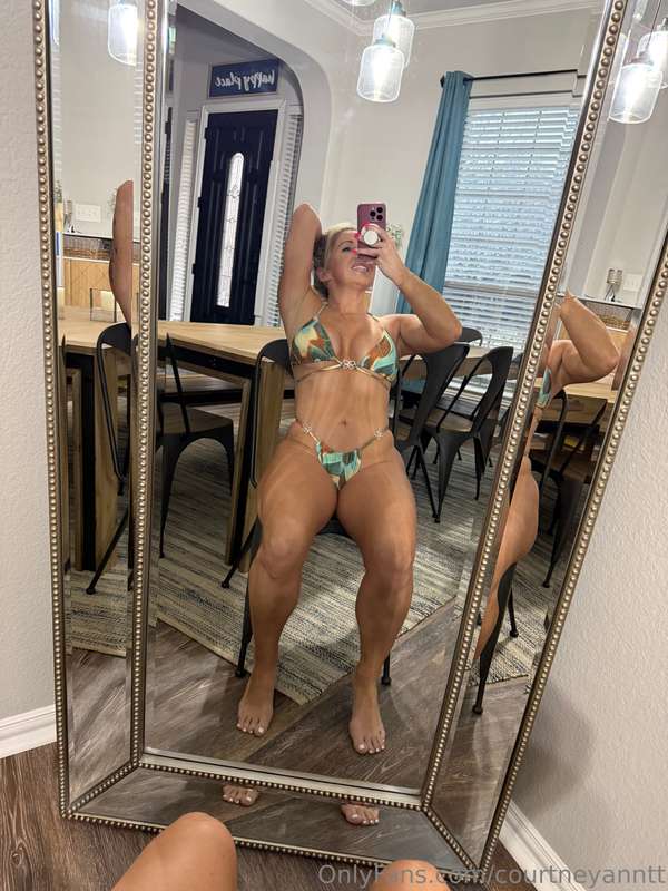 🤳🏼