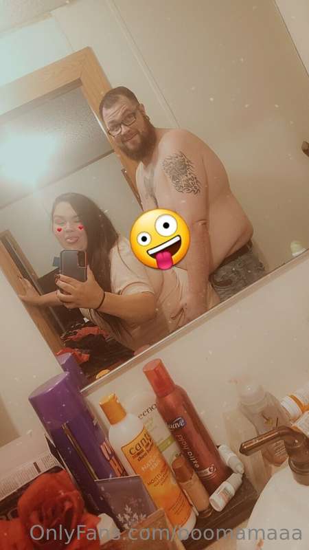 🍑🥵💦