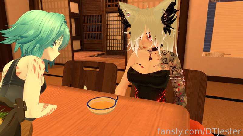 Dtjester - Fansly - 08 Jul, 2023 1