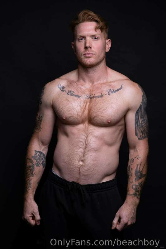 Beachboy_ - Onlyfans - 05 Jun, 2023 2