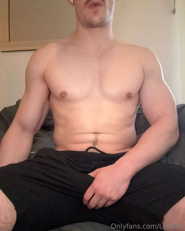 So when are you sucking me..?