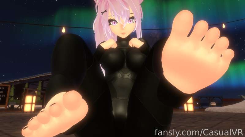 Casualvr - Fansly - 16 Feb, 2025 4