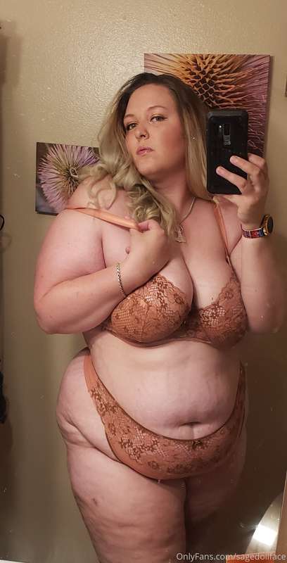 Being treated to a night out is always great! I love being s..