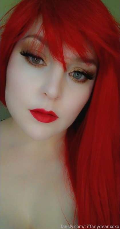 Tiffanydeanxoxo - Fansly - 14 Jul, 2022 13